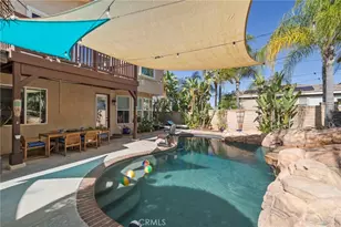1744 Tamarron Dr, Corona, CA 92883 - Photo 43