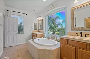 1744 Tamarron Dr, Corona, CA 92883 - Photo 37