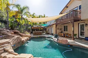 1744 Tamarron Dr, Corona, CA 92883 - Photo 41