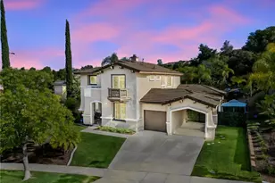 1744 Tamarron Dr, Corona, CA 92883 - Photo 49