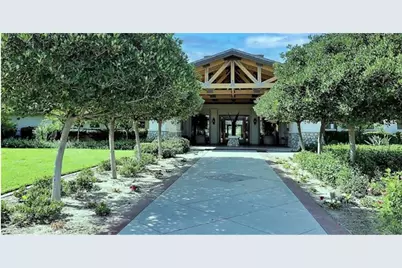 1744 Tamarron Dr, Corona, CA 92883 - Photo 57