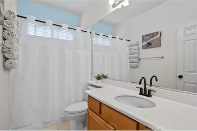 1744 Tamarron Dr, Corona, CA 92883 - Photo 31
