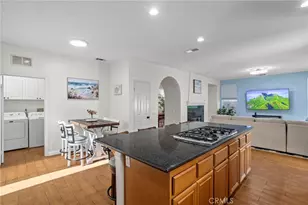 1744 Tamarron Dr, Corona, CA 92883 - Photo 17