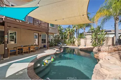 1744 Tamarron Dr, Corona, CA 92883 - Photo 45