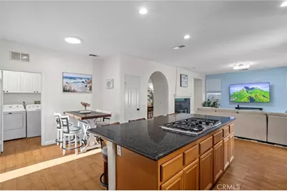 1744 Tamarron Dr, Corona, CA 92883 - Photo 19