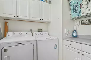 1744 Tamarron Dr, Corona, CA 92883 - Photo 19