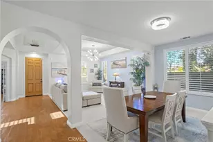 1744 Tamarron Dr, Corona, CA 92883 - Photo 13