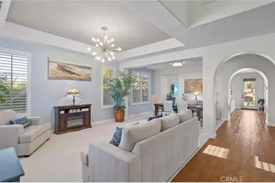 1744 Tamarron Dr, Corona, CA 92883 - Photo 11