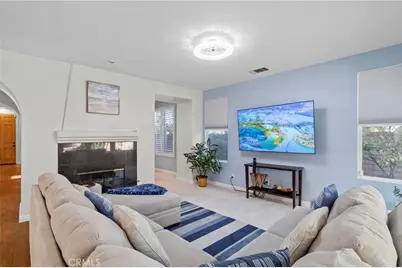 1744 Tamarron Dr, Corona, CA 92883 - Photo 25