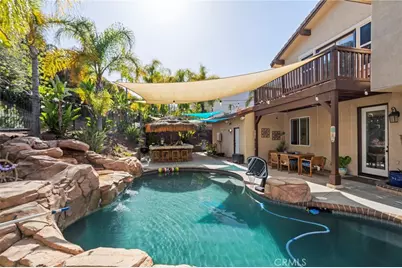 1744 Tamarron Dr, Corona, CA 92883 - Photo 43