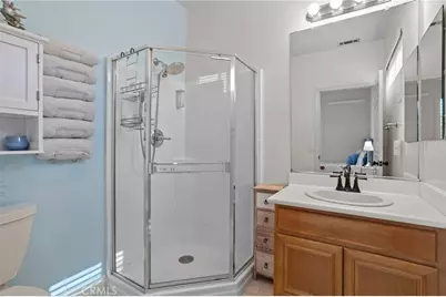 1744 Tamarron Dr, Corona, CA 92883 - Photo 35