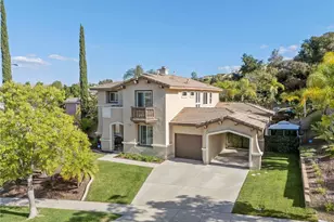 1744 Tamarron Dr, Corona, CA 92883 - Photo 3