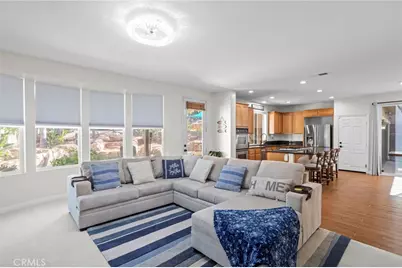 1744 Tamarron Dr, Corona, CA 92883 - Photo 23