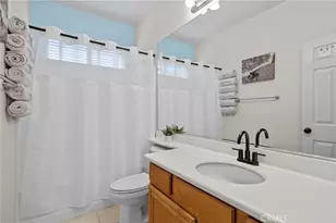 1744 Tamarron Dr, Corona, CA 92883 - Photo 29