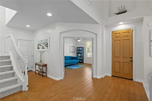 1744 Tamarron Dr, Corona, CA 92883 - Photo 7