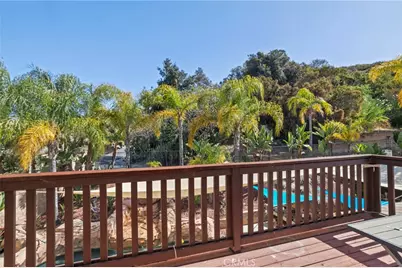 1744 Tamarron Dr, Corona, CA 92883 - Photo 41