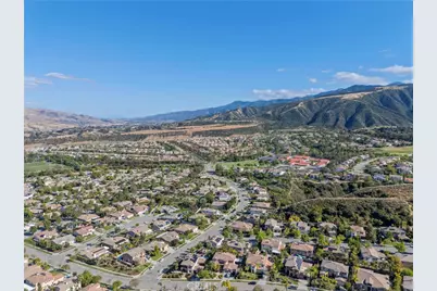 1744 Tamarron Dr, Corona, CA 92883 - Photo 61