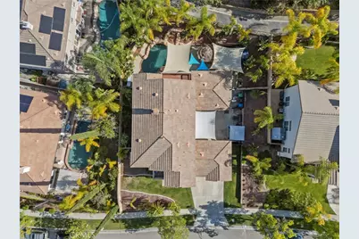 1744 Tamarron Dr, Corona, CA 92883 - Photo 55