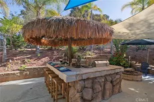 1744 Tamarron Dr, Corona, CA 92883 - Photo 45