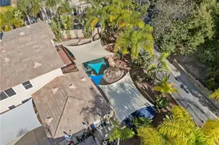 1744 Tamarron Dr, Corona, CA 92883 - Photo 51