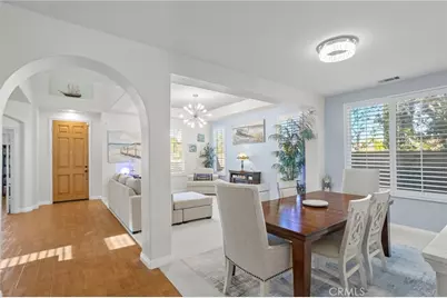 1744 Tamarron Dr, Corona, CA 92883 - Photo 15