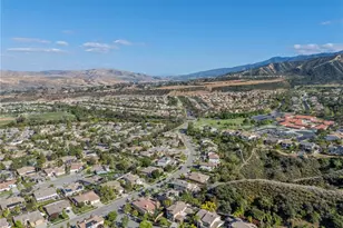 1744 Tamarron Dr, Corona, CA 92883 - Photo 59