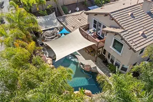 1744 Tamarron Dr, Corona, CA 92883 - Photo 53