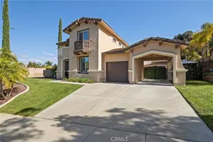 1744 Tamarron Dr, Corona, CA 92883 - Photo 5