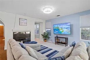 1744 Tamarron Dr, Corona, CA 92883 - Photo 23