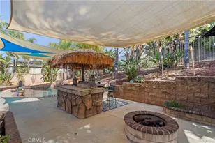 1744 Tamarron Dr, Corona, CA 92883 - Photo 47