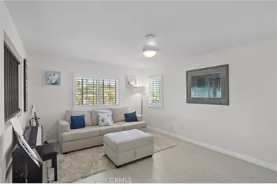 1744 Tamarron Dr, Corona, CA 92883 - Photo 27
