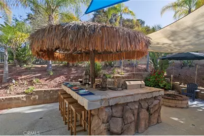 1744 Tamarron Dr, Corona, CA 92883 - Photo 47