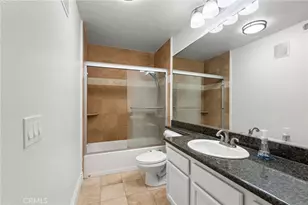 2275 Del Mar, Corona, CA 92882 - Photo 13