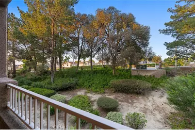 2275 Del Mar #207, Corona, CA 92882 - Photo 17
