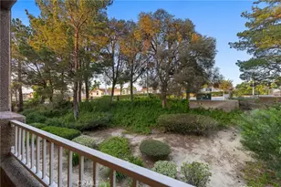 2275 Del Mar, Corona, CA 92882 - Photo 17