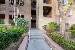 2275 Del Mar, Corona, CA 92882 - Photo 19