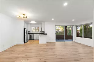 2275 Del Mar, Corona, CA 92882 - Photo 5