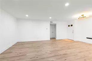 2275 Del Mar, Corona, CA 92882 - Photo 3