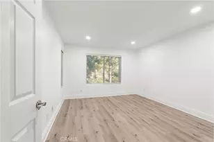 2275 Del Mar, Corona, CA 92882 - Photo 9