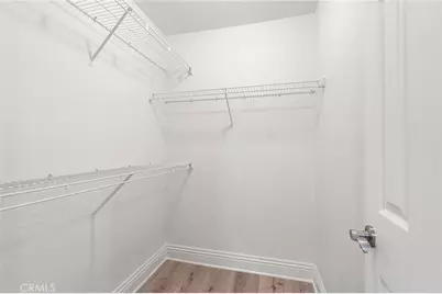 2275 Del Mar #207, Corona, CA 92882 - Photo 11
