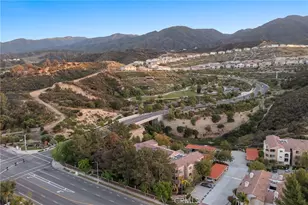 2275 Del Mar, Corona, CA 92882 - Photo 23