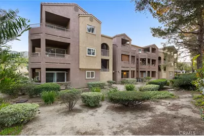 2275 Del Mar #207, Corona, CA 92882 - Photo 21