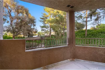 2275 Del Mar #207, Corona, CA 92882 - Photo 15