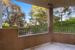 2275 Del Mar, Corona, CA 92882 - Photo 15