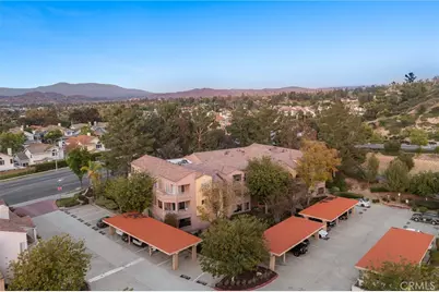 2275 Del Mar #207, Corona, CA 92882 - Photo 25