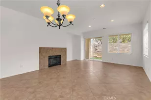 49568 Minelli, Indio, CA 92201 - Photo 13