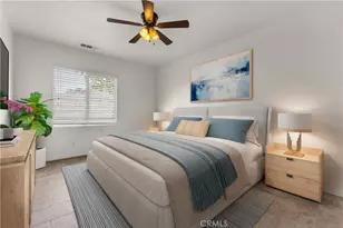 49568 Minelli, Indio, CA 92201 - Photo 15