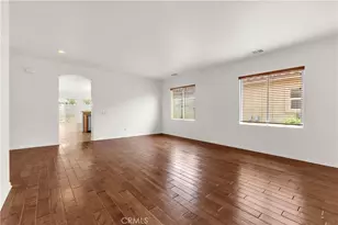 49568 Minelli, Indio, CA 92201 - Photo 5
