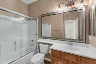 49568 Minelli, Indio, CA 92201 - Photo 23