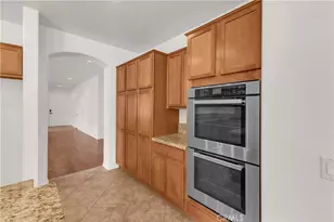 49568 Minelli, Indio, CA 92201 - Photo 7